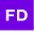 Logo Fulcrum Worldwide, Inc.