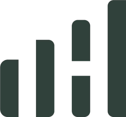 Logo Duna House Holding