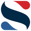 Logo Sunshine State Economic Development Corp.
