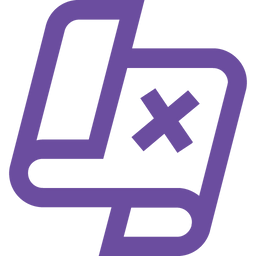 Logo CompleteSet, Inc.