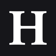 Logo Hay Wain Group Ltd.