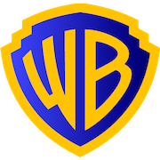 Logo New Line Cinema LLC