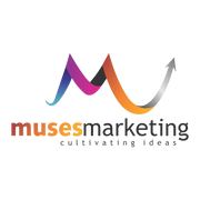 Logo Muses Marketing Pvt Ltd.