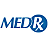 Logo Medrx Usa, Inc.