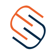 Logo Engelwood Asset Management SA