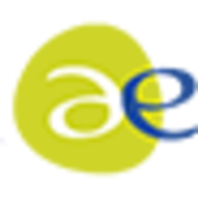 Logo Asten Santé SAS