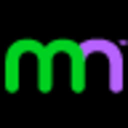 Logo Metro FiberNet LLC