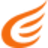 Logo Pec Jastrzebie Zdroj