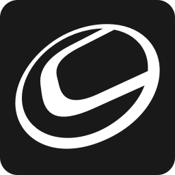 Logo Clair Global Corp.