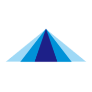 Logo Vertex Co., Ltd.(Vertex)
