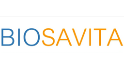 Logo BioSavita, Inc.