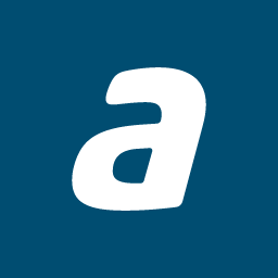 Logo Alperia SpA