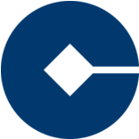 Logo Centerstone Investors LLC