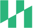 Logo Halder Venture Ltd.