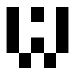 Logo Hydra Well Intervention AS