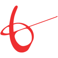 Logo Bianor, Inc.