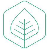 Logo C² Pharma Sàrl