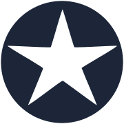 Logo StarStock Ltd.