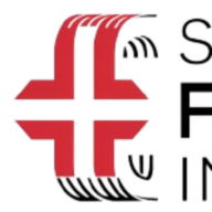Logo Swiss Fintec Invest AG