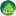 Logo Kunooz Oman Holding SAOC