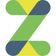 Logo Zum Services, Inc.