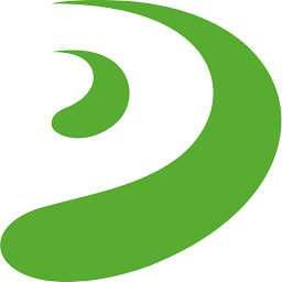Logo Piab Management AB
