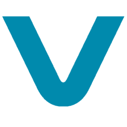 Logo Vyv, Inc.