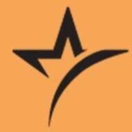 Logo Orkla House Care Norge AS