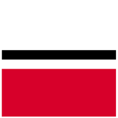 Logo Cappitech Regulation Ltd.