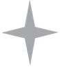 Logo Astro Insurance 1000, Inc.