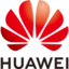 Logo Huawei Enterprise USA, Inc.