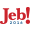 Logo Jeb 2016, Inc.