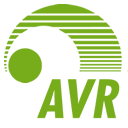 Logo AVR BioTerra GmbH & Co. KG