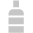 Logo Le Labo UK Ltd.