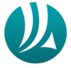 Logo Wayfinder Corp.