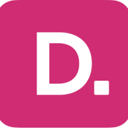 Logo UCode, Inc.
