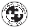 Logo Tlc Family Law Practice, Law Corp.
