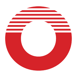Logo Claro Energy Pvt Ltd.