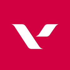 Logo VPG SAS