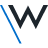 Logo Falanx Cyber Defence Ltd.