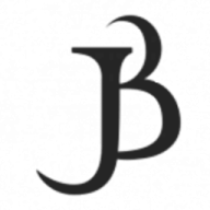 Logo Jack Brewer Foundation