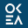 Logo OKEA ASA