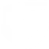 Logo G Tek AB