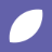 Logo Colleges & Institutes Canada