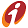 Logo ICICI Prudential Life Insurance Co. Ltd.