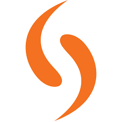 Logo Stranda Prolog AS