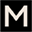 Logo Mariner Wealth Advisors-Chicago LLC