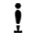 Logo The New Craftsmen Ltd.