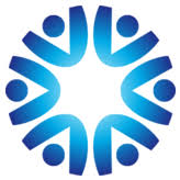 Logo GHR Technology