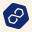 Logo ACT Genomics Co. Ltd.